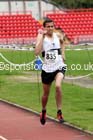 Senior men, North East Track and Field Champs., Gateshead. Photo: David T. Hewitson/Sports for All Pics